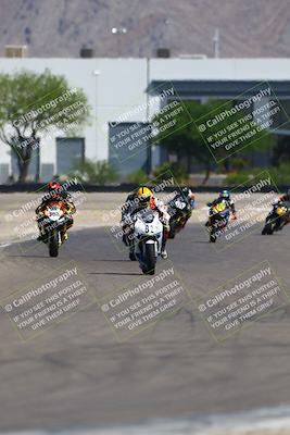 media/Apr-13-2025-CRA (Sun) [[f8b3e608b9]]/Race 2/
